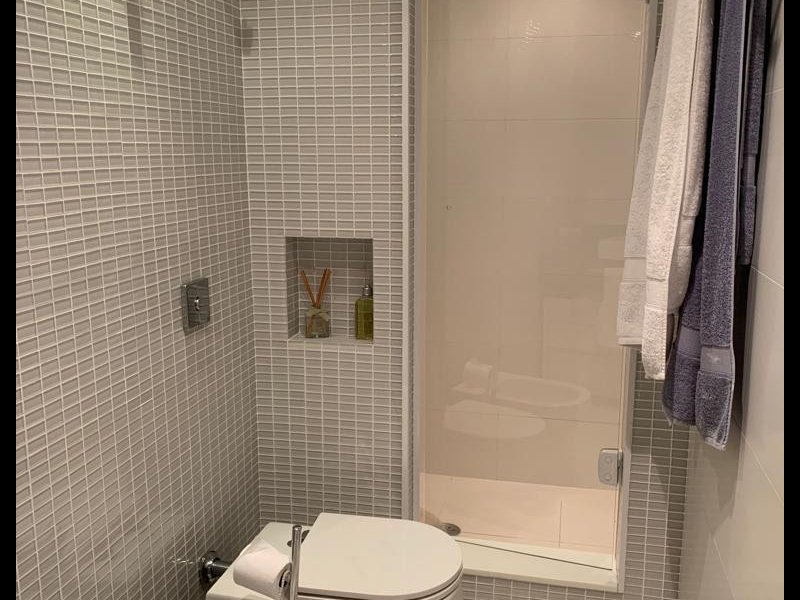 Apartamento à venda Vila Monte Alegre com 133m² e 4 quartos por R$ 920.000 - 1186976469-c941a538-7ea6-414a-9620-e8c6c8350340.jpeg