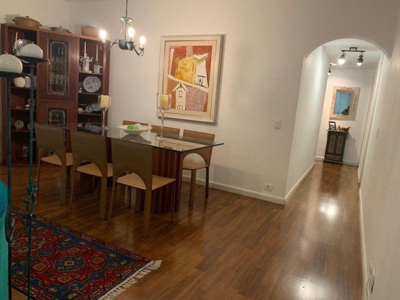 Apartamento à venda Vila Monte Alegre com 133m² e 4 quartos por R$ 920.000 - 1670388041-4c826049-edaa-472c-b27d-a18eef26754b.jpeg