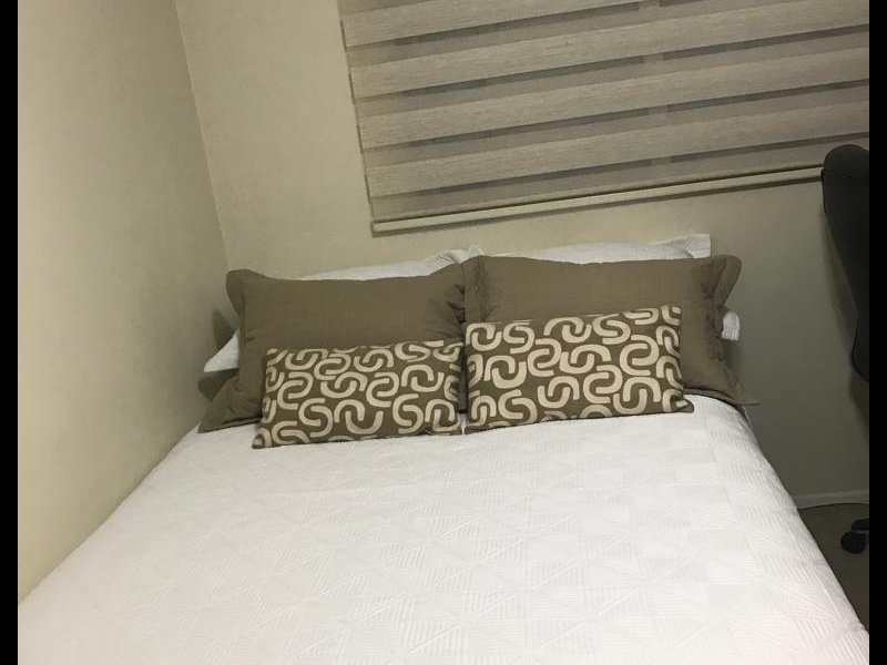 Apartamento à venda Vila Monte Alegre com 133m² e 4 quartos por R$ 920.000 - 1678221646-b2e4e795-c29a-455a-a9fe-bd5d5a1c4d37.jpeg