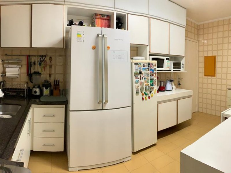 Apartamento à venda Vila Monte Alegre com 133m² e 4 quartos por R$ 920.000 - 1771235737-b7a0228f-4664-4692-b909-2d080ea4231b.jpeg