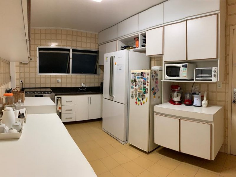 Apartamento à venda Vila Monte Alegre com 133m² e 4 quartos por R$ 920.000 - 1954980107-f4f00992-7739-4fac-8896-d2c5ae26aa98.jpeg