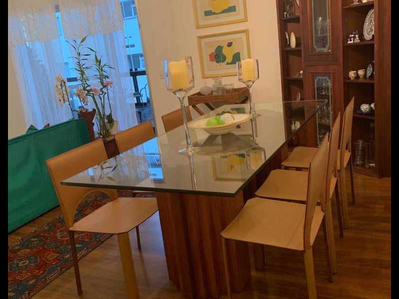 Apartamento à venda Vila Monte Alegre com 133m² e 4 quartos por R$ 920.000 - 1992954956-4d1e176e-9e52-4450-811f-7f3c96b86834.jpeg