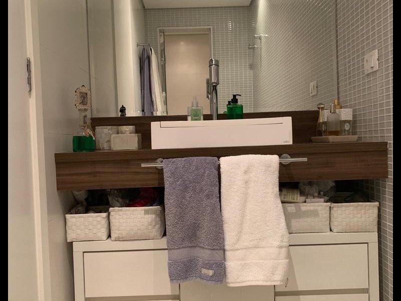 Apartamento à venda Vila Monte Alegre com 133m² e 4 quartos por R$ 920.000 - 2041320808-197835ad-963d-436b-be22-ffd95c55328e.jpeg