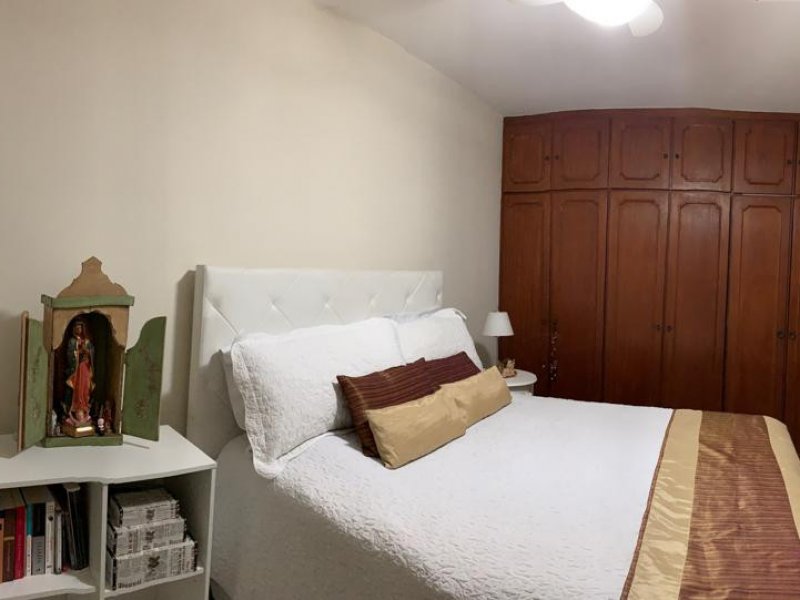 Apartamento à venda Vila Monte Alegre com 133m² e 4 quartos por R$ 920.000 - 480538738-f9f8966f-5892-4cf4-92ea-4c95288a4e65.jpeg