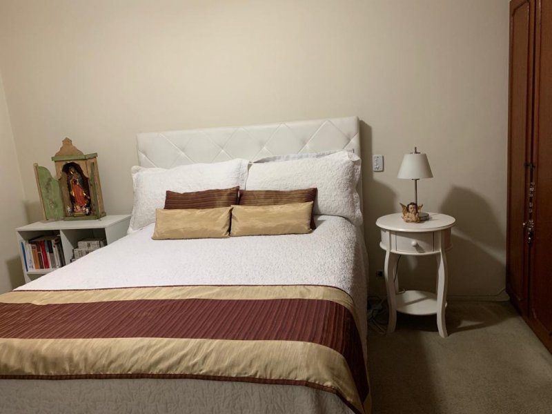 Apartamento à venda Vila Monte Alegre com 133m² e 4 quartos por R$ 920.000 - 500024015-176fb569-9be1-478d-b815-49d723fb7dd2.jpeg