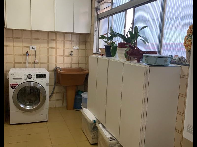 Apartamento à venda Vila Monte Alegre com 133m² e 4 quartos por R$ 920.000 - 639030456-7db78cd6-99d6-4b4f-9cc1-5f7d007638b7.jpeg