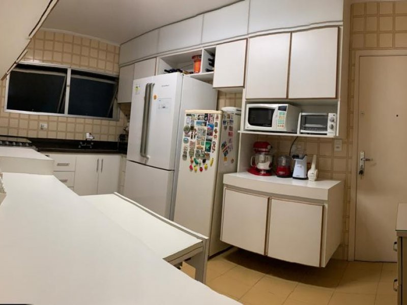 Apartamento à venda Vila Monte Alegre com 133m² e 4 quartos por R$ 920.000 - 762931884-44523939-e8c4-44f0-a56d-329b29062a7c.jpeg