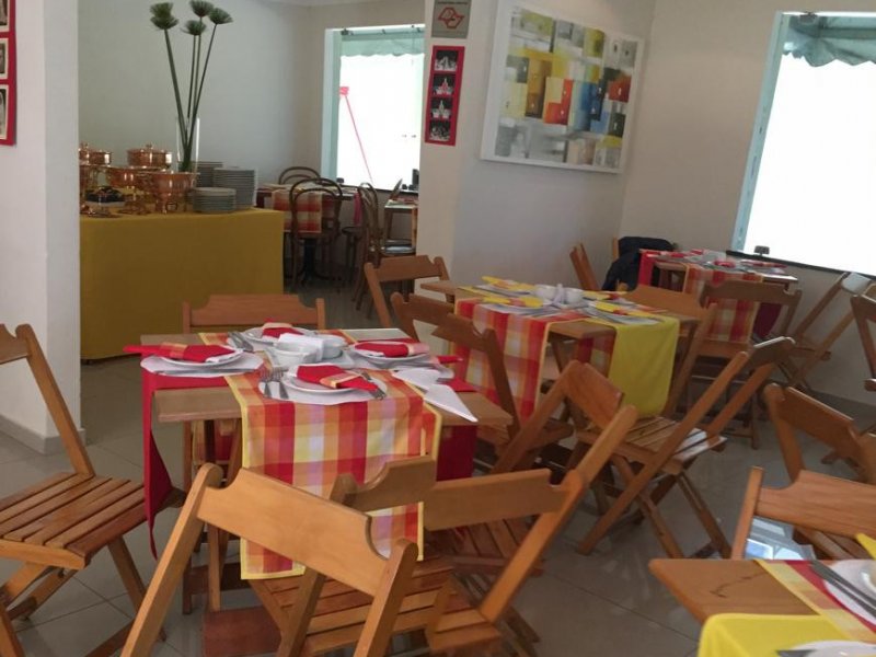 Apartamento à venda Vila Monte Alegre com 133m² e 4 quartos por R$ 920.000 - 813294734-d2482ee6-0e35-4f26-948c-52015d632a3f.jpeg