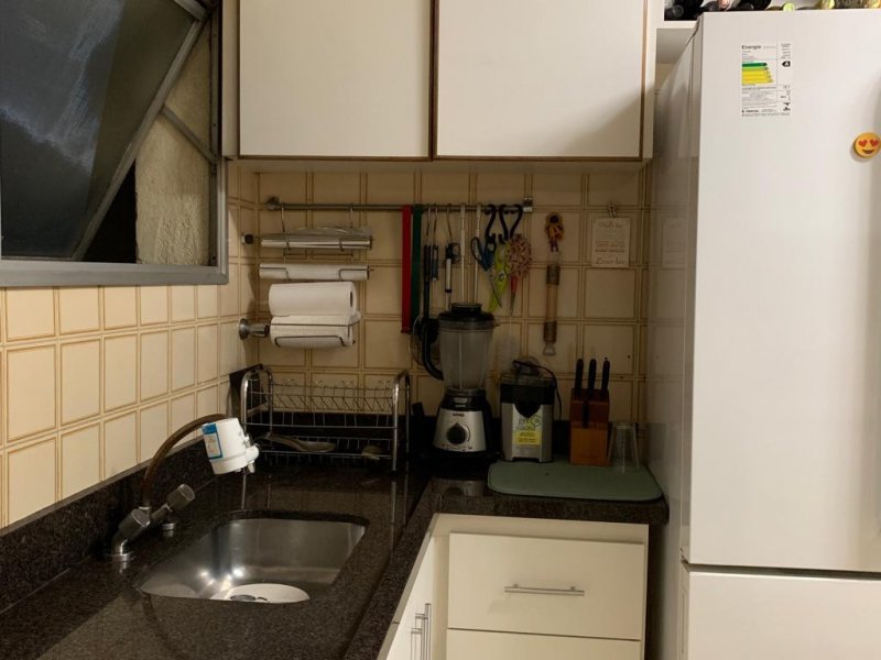 Apartamento à venda Vila Monte Alegre com 133m² e 4 quartos por R$ 920.000 - 829092807-9cf2dafb-3596-4737-9fbd-246c9fc0e733.jpeg