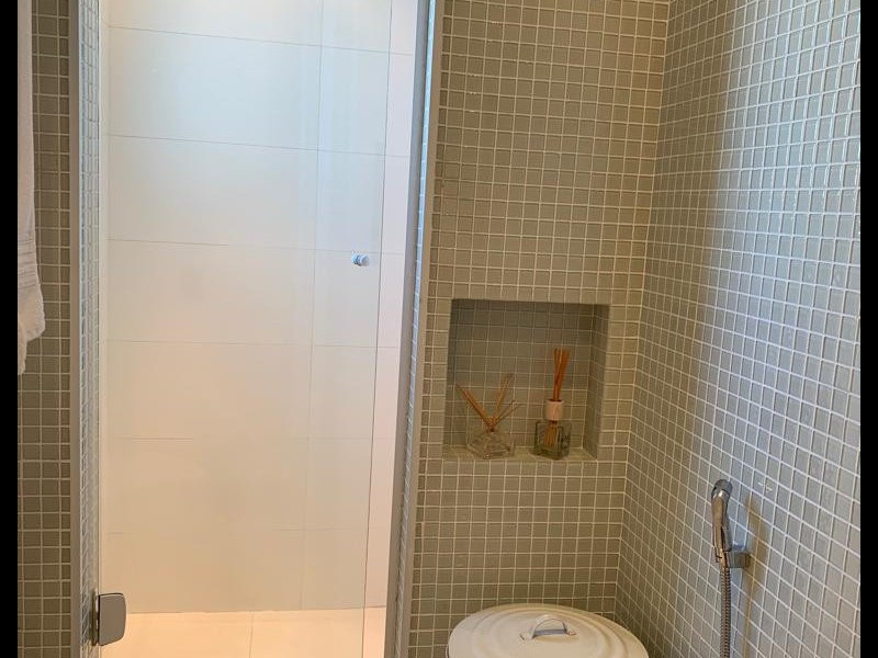 Apartamento à venda Vila Monte Alegre com 133m² e 4 quartos por R$ 920.000 - 843901982-692a5b02-6db7-4e3c-b952-c7d0509cd3f2.jpeg