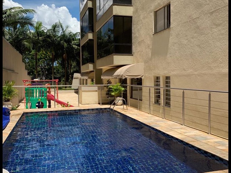 Apartamento à venda Vila Monte Alegre com 133m² e 4 quartos por R$ 920.000 - 875551135-fc9225c5-ecdc-493d-9e52-016e99dd16c7.jpeg