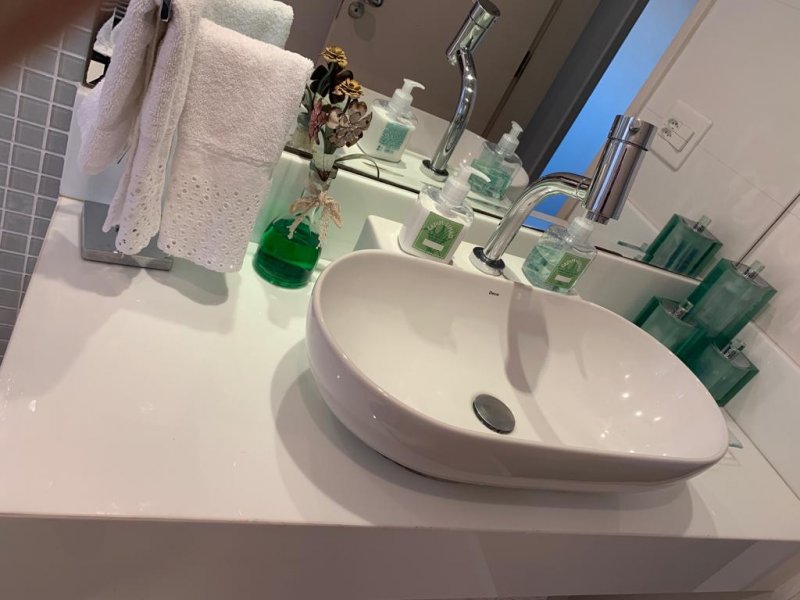 Apartamento à venda Vila Monte Alegre com 133m² e 4 quartos por R$ 920.000 - 880757537-d6080116-43f9-4834-a379-f8ad6486a690.jpeg