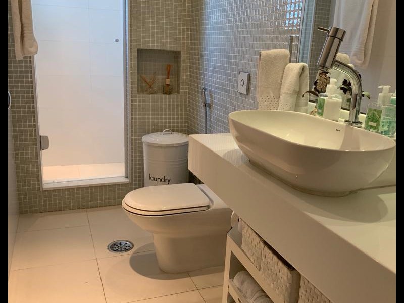 Apartamento à venda Vila Monte Alegre com 133m² e 4 quartos por R$ 920.000 - 907073406-a7b6b224-ae22-4cad-99b3-48387e8d48c4.jpeg