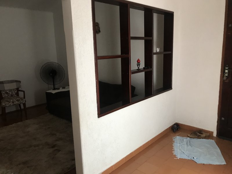 Casa à venda Centro com 126m² e 2 quartos por R$ 290.000 - 1098924484-aa1cdf74-d54c-4de5-89c5-094e2a23d136.jpeg