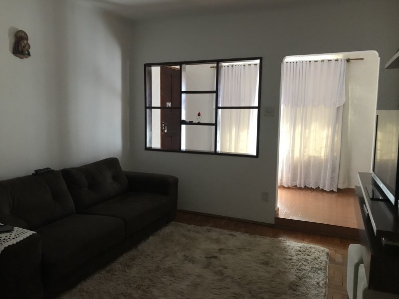 Casa à venda Centro com 126m² e 2 quartos por R$ 290.000 - 1307397203-81f6e521-5cfd-4329-a89f-7452b3f144bd.jpeg