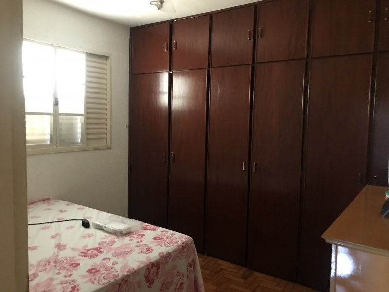 Casa à venda Centro com 126m² e 2 quartos por R$ 290.000 - 1424810944-1ea482d0-4e28-4e29-9d38-68556123cc52.jpeg