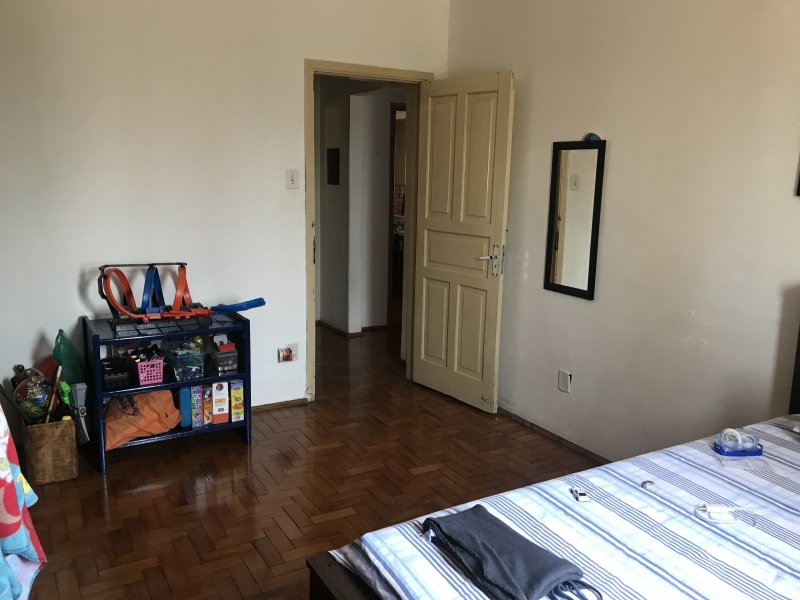 Casa à venda Centro com 126m² e 2 quartos por R$ 290.000 - 1509830971-bcbfbb5f-c595-498b-9c85-a390c4bdbc1d.jpeg