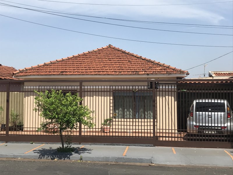 Casa à venda Centro com 126m² e 2 quartos por R$ 290.000 - 1514039381-67859250-c540-4fc4-ad8e-d834bdb837ec.jpeg