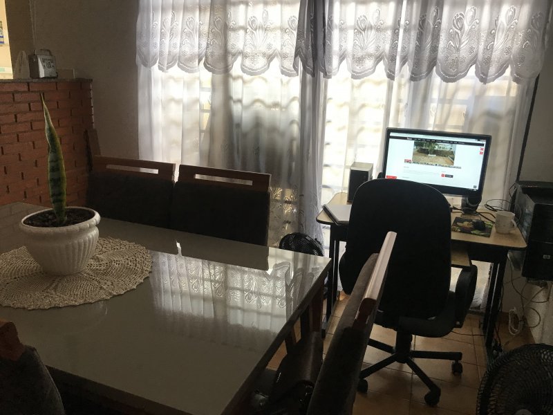 Casa à venda Centro com 126m² e 2 quartos por R$ 290.000 - 210784267-b1fcf6b1-05e7-4ddf-a9f6-dfae0e8882ee.jpeg