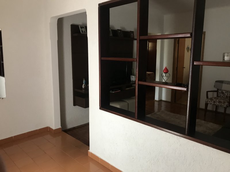 Casa à venda Centro com 126m² e 2 quartos por R$ 290.000 - 469769256-21c02d0d-8707-407c-8e0a-6d7a0d410186.jpeg