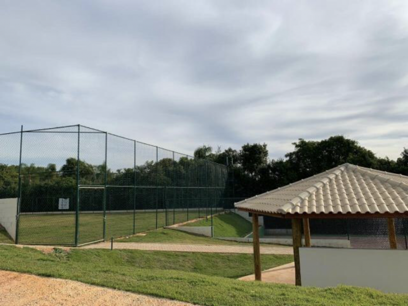 Terreno à venda Centro com 1008m² e  quartos por R$ 220.000 - 1014274170-baa3f170-6f6f-449d-b380-253671e67670.png