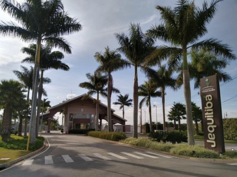 Terreno à venda Centro com 1008m² e  quartos por R$ 220.000 - 1310225200-d74bff39-d486-4c1b-a7ff-14f0e5e877b9.png