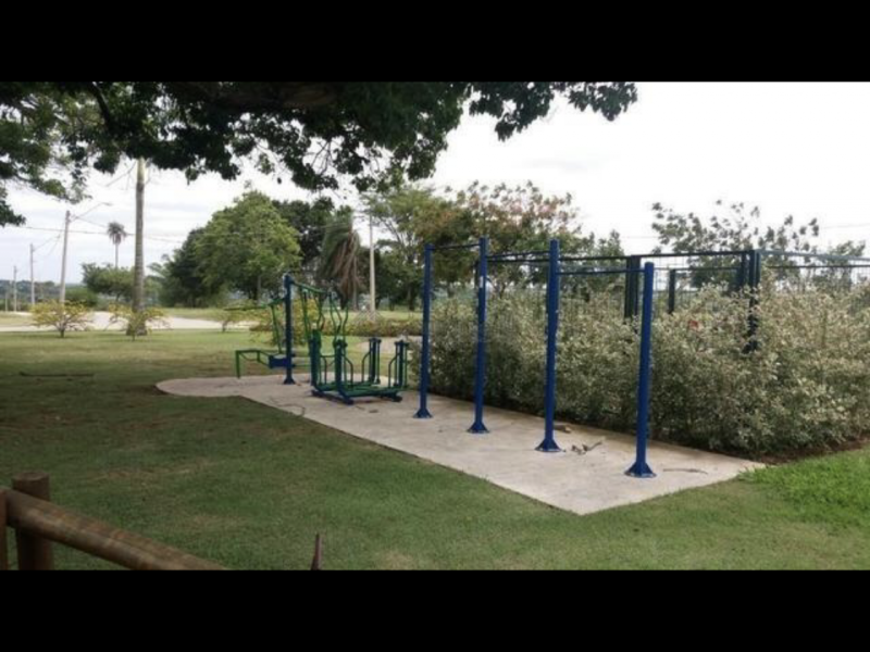 Terreno à venda Centro com 1008m² e  quartos por R$ 220.000 - 1579032948-fa75309b-3713-4276-a3ea-0f8ce0470744.png