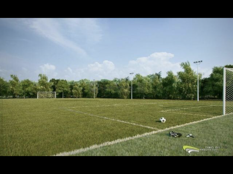 Terreno à venda Centro com 1008m² e  quartos por R$ 220.000 - 1592382931-d6709832-e717-45db-8389-cece910e55ae.png