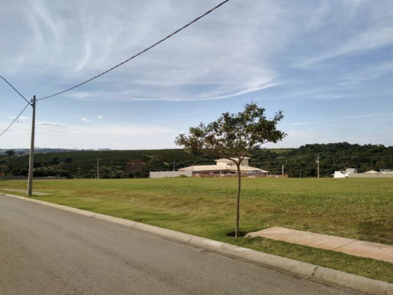 Terreno à venda Centro com 1008m² e  quartos por R$ 220.000 - 322907001-a6c07bee-f778-465c-b047-d6c423cb7436.png