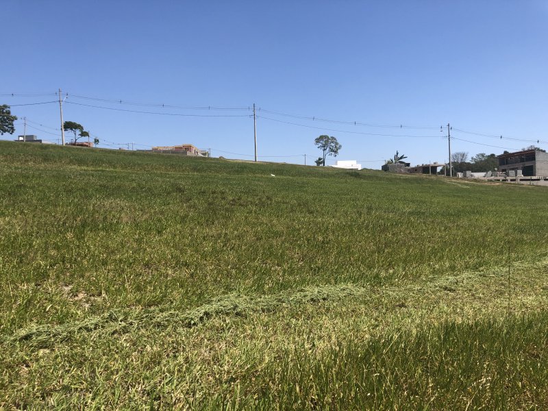 Terreno à venda Centro com 1008m² e  quartos por R$ 220.000 - 412220315-2d66544a-e530-47d4-84b8-ff56557c9ff7.jpeg