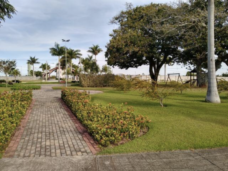 Terreno à venda Centro com 1008m² e  quartos por R$ 220.000 - 752318287-2d50c325-b0b2-4a38-9366-d41c82122a4d.png