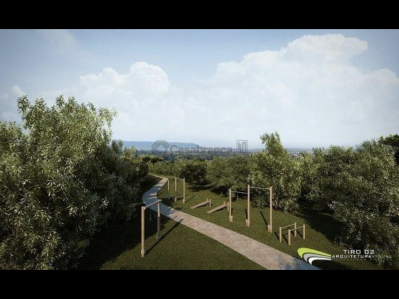 Terreno à venda Centro com 1008m² e  quartos por R$ 220.000 - 756136441-75ba465f-ef19-48db-902c-37b691b5f5e7.png