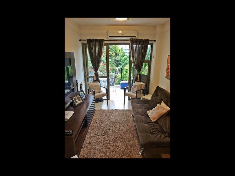 Apartamento à venda Freguesia (Jacarepaguá) com 82m² e 3 quartos por R$ 450.000 - 1008860904-eaed5df1-c5c5-43eb-a89b-450103d766fb.jpeg