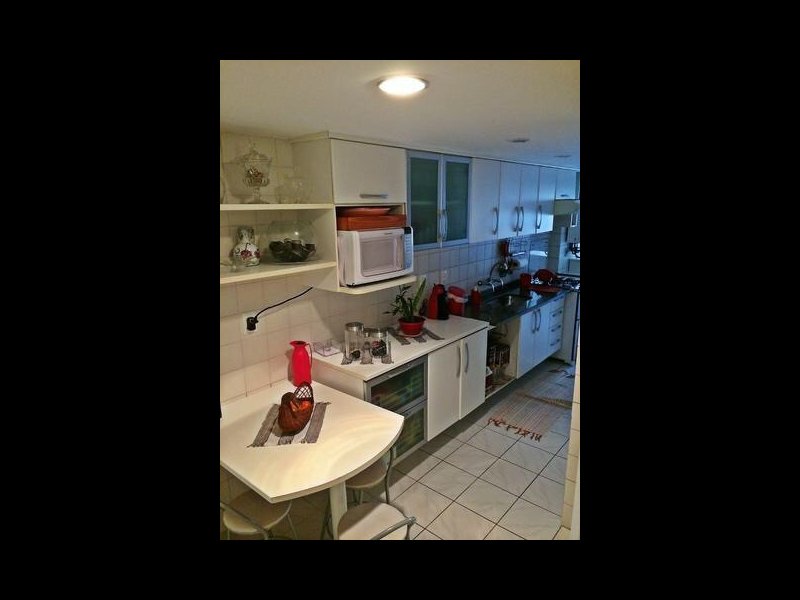 Apartamento à venda Freguesia (Jacarepaguá) com 82m² e 3 quartos por R$ 450.000 - 1030155279-988c4ab1-03be-4f60-838a-185dd8bbd725.jpeg