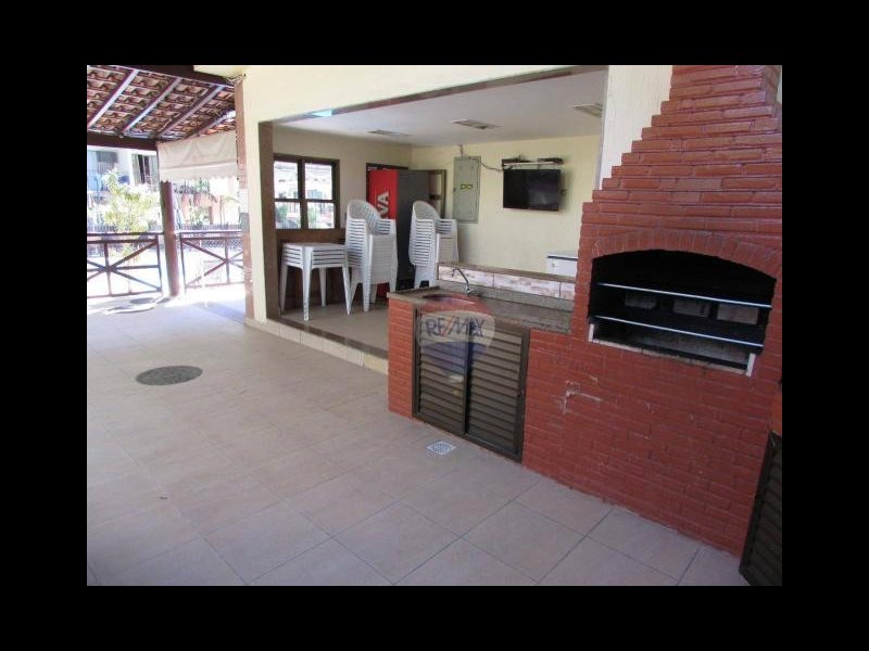 Apartamento à venda Freguesia (Jacarepaguá) com 82m² e 3 quartos por R$ 450.000 - 1185247263-5365e50d-a466-459a-950b-a2d03cfe05aa.jpeg