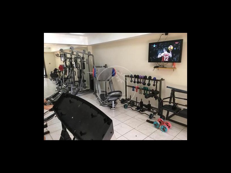 Apartamento à venda Freguesia (Jacarepaguá) com 82m² e 3 quartos por R$ 450.000 - 1191659603-e16cb276-c15c-4ca0-8d04-001f87d65350.jpeg