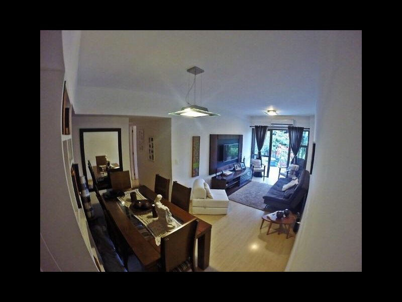 Apartamento à venda Freguesia (Jacarepaguá) com 82m² e 3 quartos por R$ 450.000 - 1549735958-bceb35ea-cca9-4bcb-b928-99a26e7d17bc.jpeg