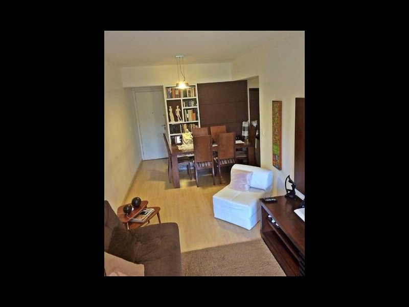 Apartamento à venda Freguesia (Jacarepaguá) com 82m² e 3 quartos por R$ 450.000 - 167617979-ad4f99ae-25bc-4416-8898-e0ba8662ee74.jpeg