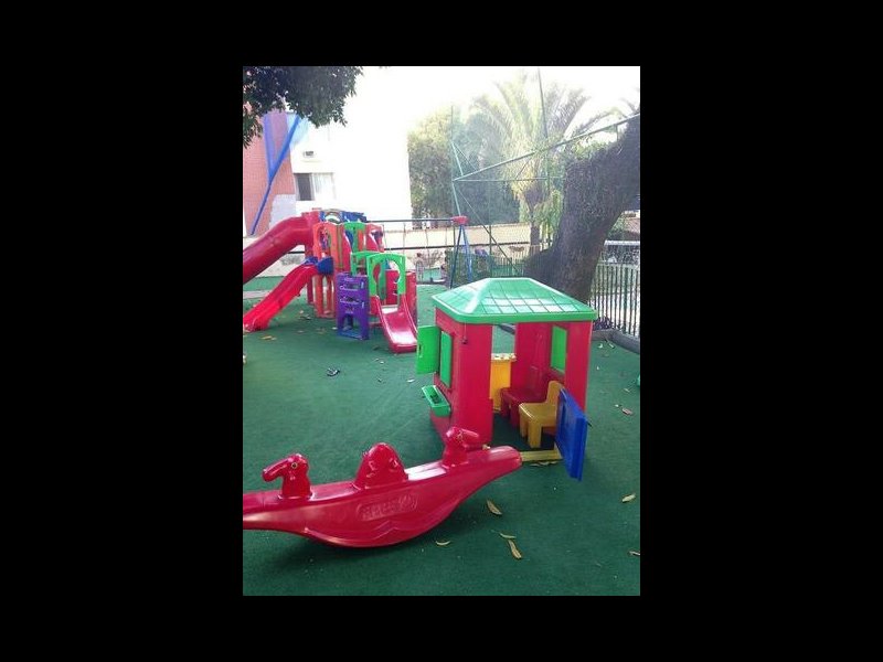 Apartamento à venda Freguesia (Jacarepaguá) com 82m² e 3 quartos por R$ 450.000 - 2088364240-ae7ca93a-6351-4800-bd36-05f0487323f9.jpeg