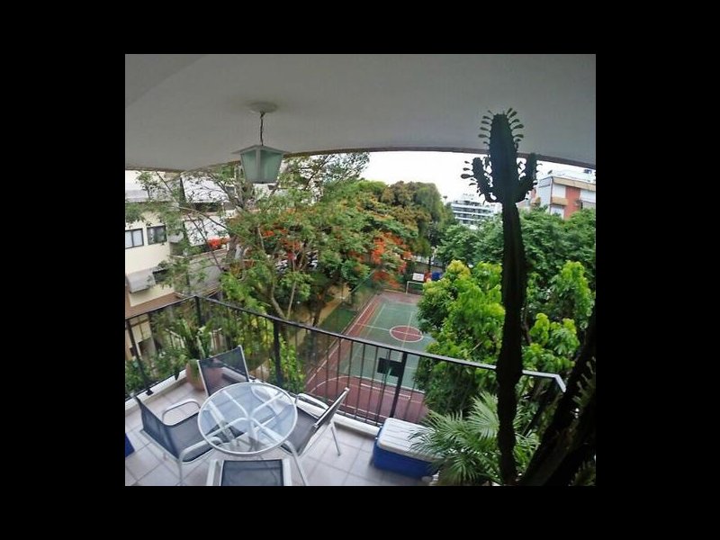 Apartamento à venda Freguesia (Jacarepaguá) com 82m² e 3 quartos por R$ 450.000 - 218800103-cfec4cf2-8cc8-4ada-ad31-a1c5c286aafd.jpeg