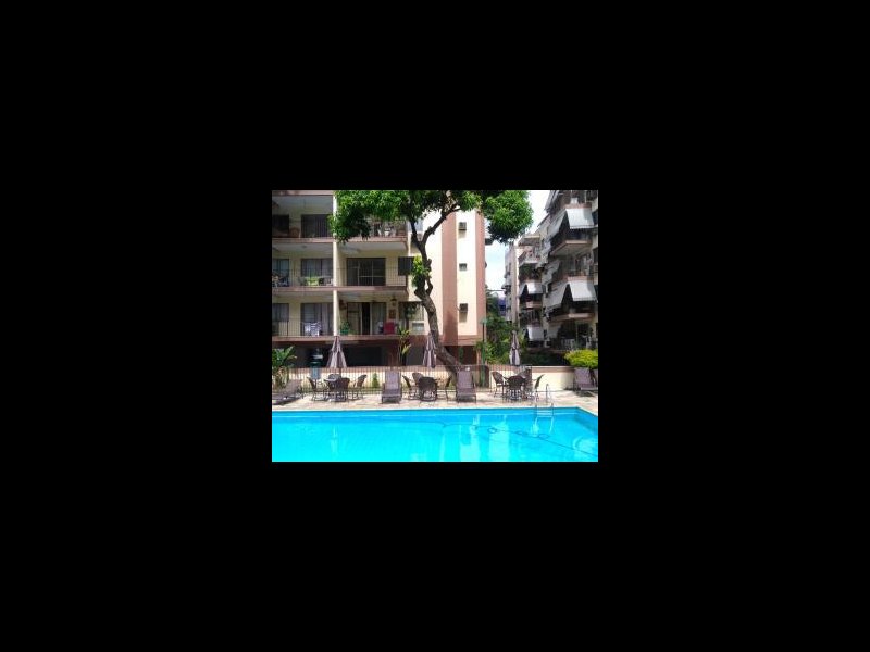 Apartamento à venda Freguesia (Jacarepaguá) com 82m² e 3 quartos por R$ 450.000 - 220806927-0139c06c-4bf0-48d2-abda-9aaed10b7cf5.jpeg