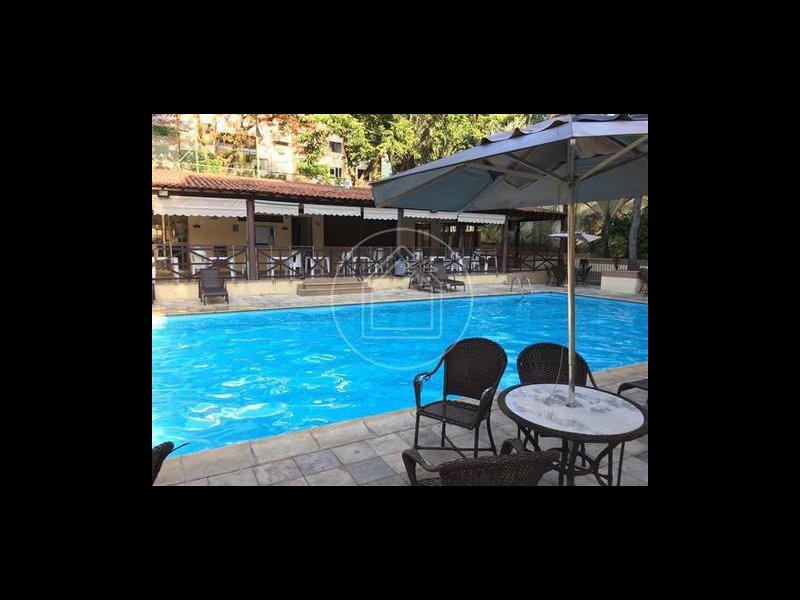Apartamento à venda Freguesia (Jacarepaguá) com 82m² e 3 quartos por R$ 450.000 - 300344369-60483e93-5f33-406e-8b43-964ffe988d69.jpeg