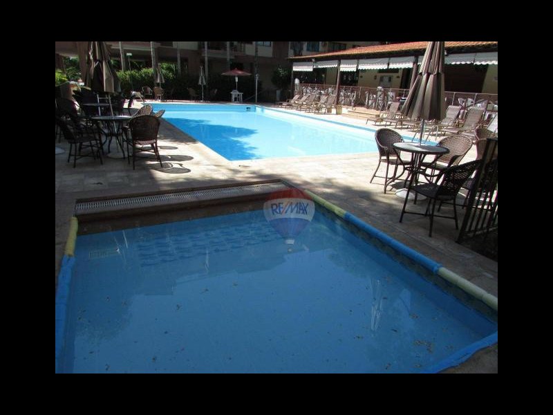 Apartamento à venda Freguesia (Jacarepaguá) com 82m² e 3 quartos por R$ 450.000 - 353080309-899d6ef5-5be7-4e04-8612-803d787d77c1.jpeg