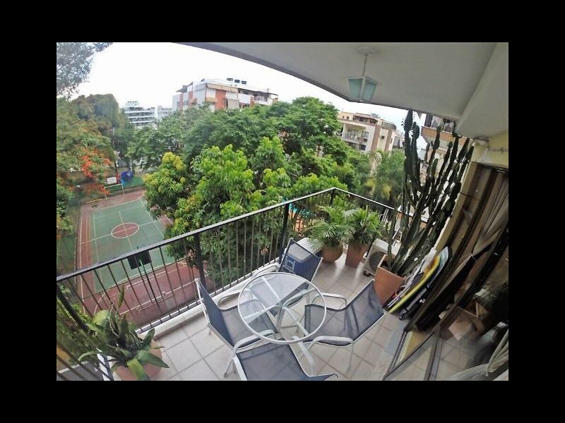 Apartamento à venda Freguesia (Jacarepaguá) com 82m² e 3 quartos por R$ 450.000 - 483089303-fe0b10ec-dd71-4c8d-8017-54b4fd433cd7.jpeg