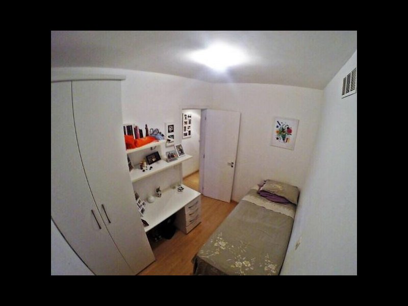 Apartamento à venda Freguesia (Jacarepaguá) com 82m² e 3 quartos por R$ 450.000 - 52199663-d72dad38-b9b0-40ce-832a-2941fb38f0e9.jpeg