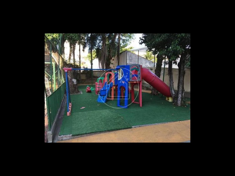Apartamento à venda Freguesia (Jacarepaguá) com 82m² e 3 quartos por R$ 450.000 - 593991765-d68ee02e-0249-4ae3-b69c-70eefa732518.jpeg