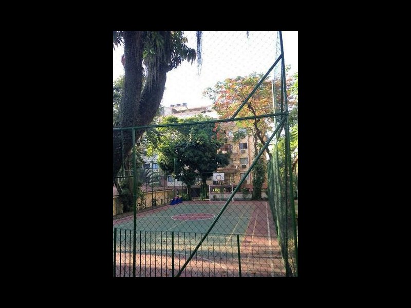 Apartamento à venda Freguesia (Jacarepaguá) com 82m² e 3 quartos por R$ 450.000 - 73994654-fe41f25a-43d2-40c7-b06f-cdd97cac00b1.jpeg