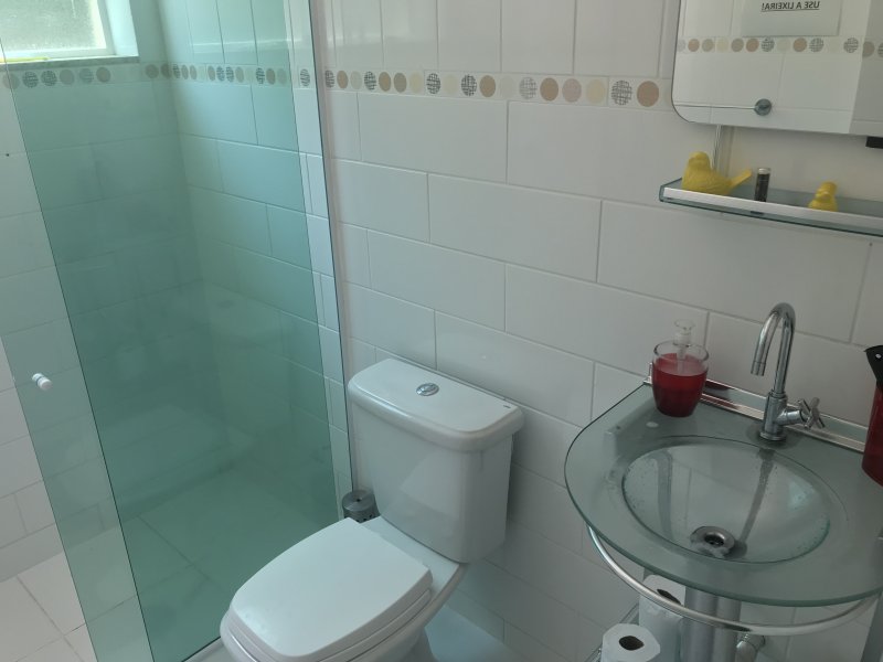 imóvel com 11936m² - Campo do Coelho - Nova Friburgo