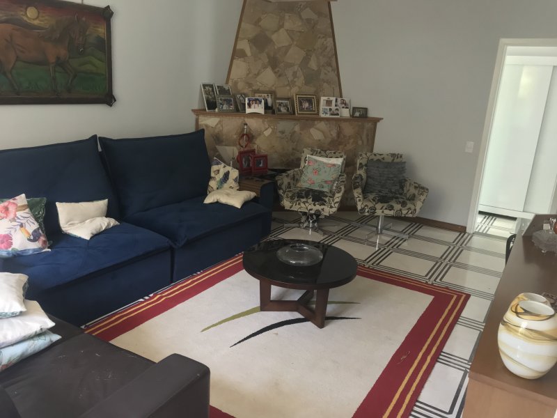 imóvel com 11936m² - Campo do Coelho - Nova Friburgo