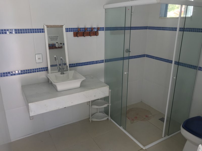 imóvel com 11936m² - Campo do Coelho - Nova Friburgo